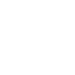 Yria Logo White
